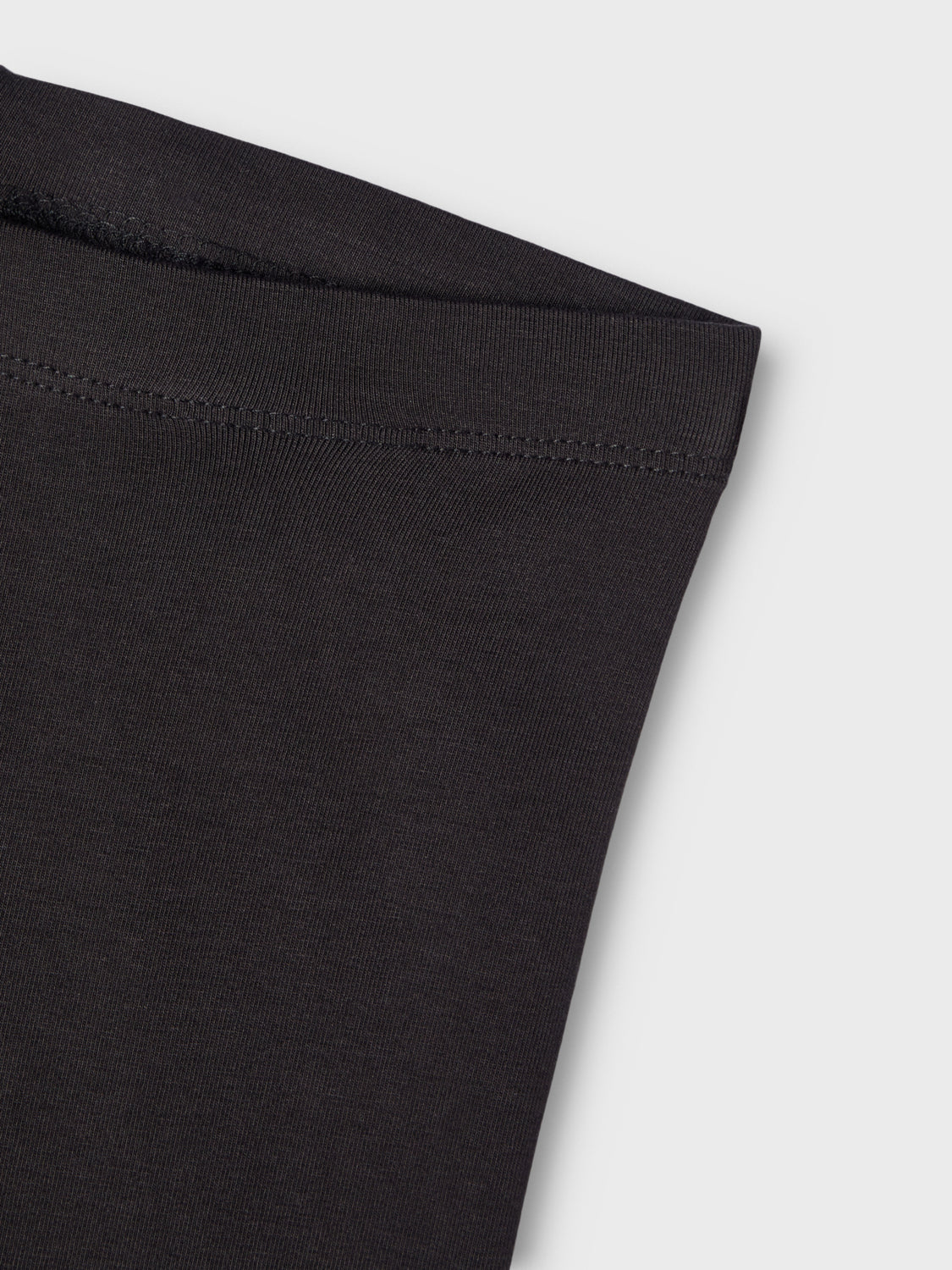 NKFVIVIAN Pants - Black